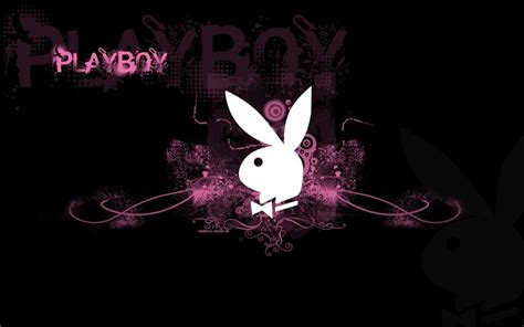 playboy wallpaper|Playboy Wallpaper HD (67+ images)